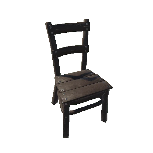 chair (1)